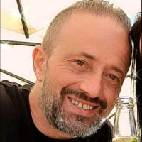 Petros Arapoglou