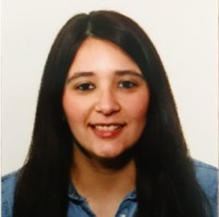 Carolina Vendrell Palomares