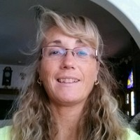 Lynnette L. Geib