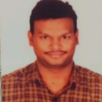 Pradeep Ramakrishna