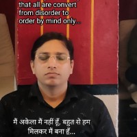 Ashish Hindwan