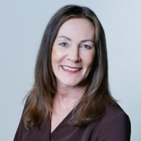 Jennifer Woodford