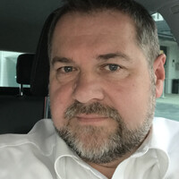 Martin Bertsch