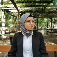 Nur Elabid