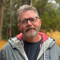 Charlie Meade