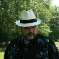 Francois Cote