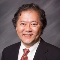 Thomas Fong, Ca