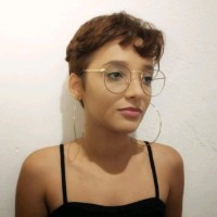 Marcela França