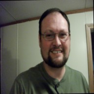 Stephen Kiser