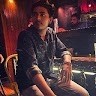 Prithwish Sarkar