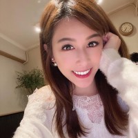 Della Liang