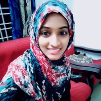 Sajana Azaif