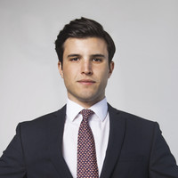 Chris Henry