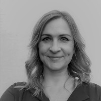 Mette Harbo Staun