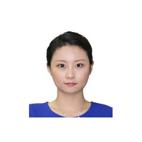 Yiming Lu