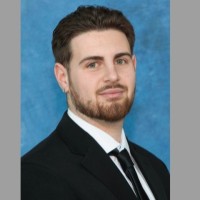 Michael Castella, MBA