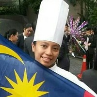 Darnita Abdul Jalil