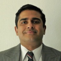 Dilip V.