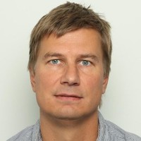 Teemu Puintila