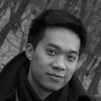 Nicholas Young