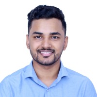 Omkar Dhanawade