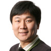 염승철