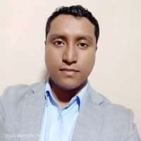 Rodrigo Castro Quinto