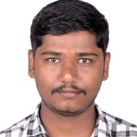 Javaharsing Tiwari