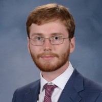 Christopher May
