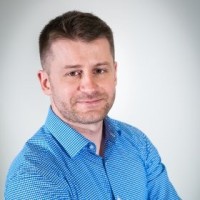 Michal Foltyn