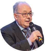 Maurizio Monti