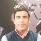 Nuno Rodrigues