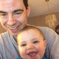 John Signore, CPA