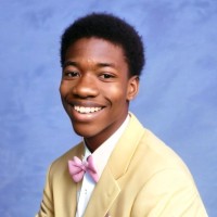 Benjamin Daniel