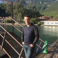 Engin Yöndem