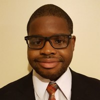 Shawn Bailey