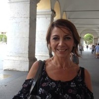 Christine Poissel
