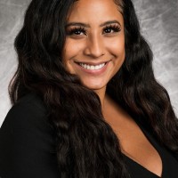 Marina Chism
