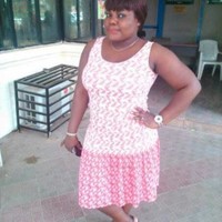 Ngozi Kalu
