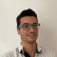 Alessandro Bellucci