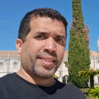 Carlos Henrique Francisco Chagas