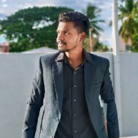 Ajith kumar