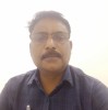 Ganesh Adapa