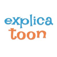 Explica Toon