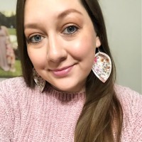 Whitney Elkins