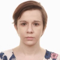 Aleksandra Mikołajczyk