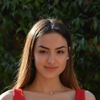 Léa CELERIER