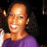 Deborah Shiver