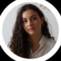 Adelle Lucas