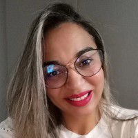 Juliana Brandão